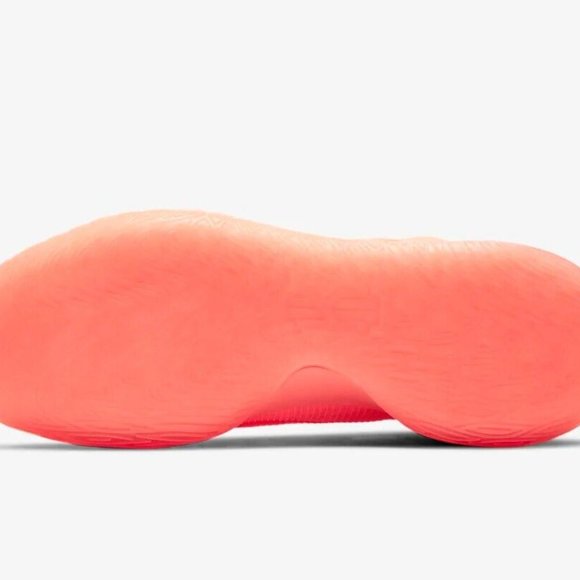 Nike Kyrie Flytrap IV Basketball Shoes Mens US 10 - Picture 4 of 4